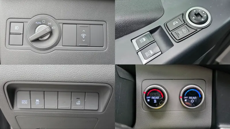 Hyundai H1