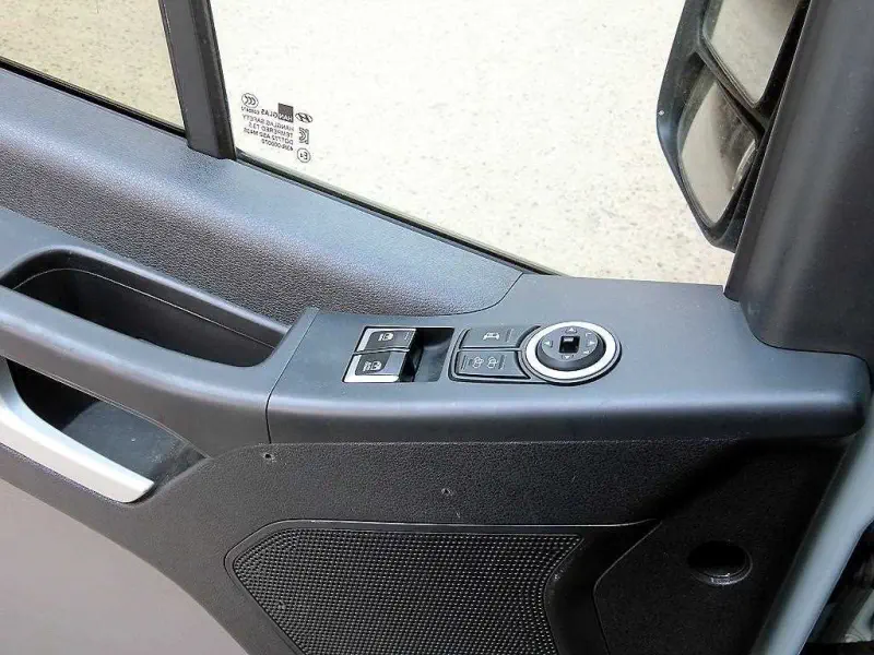 Hyundai H1