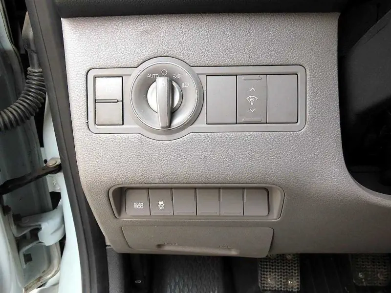 Hyundai H1