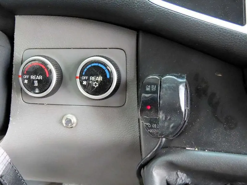 Hyundai H1