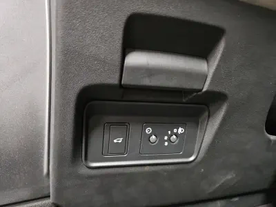 catalog-car-15