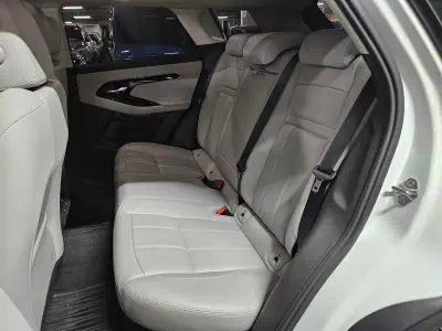 catalog-car-7