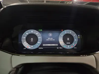 catalog-car-10
