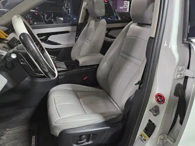 catalog-car-6