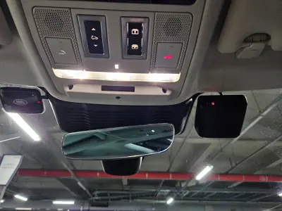 catalog-car-16