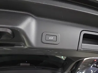 catalog-car-19