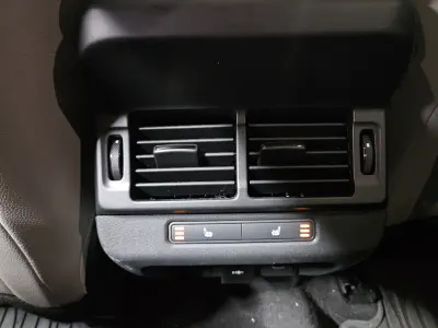catalog-car-17