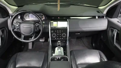 catalog-car-7