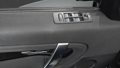 catalog-car-26