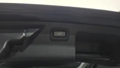 catalog-car-27