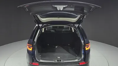 catalog-car-20