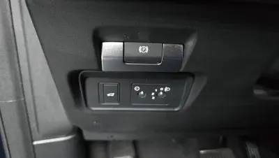 catalog-car-19