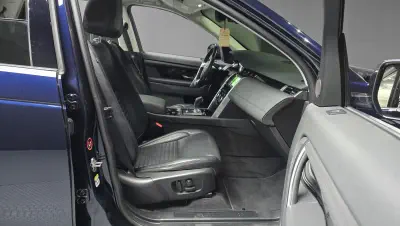 catalog-car-11