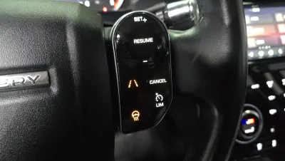 catalog-car-16