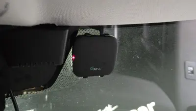 catalog-car-28