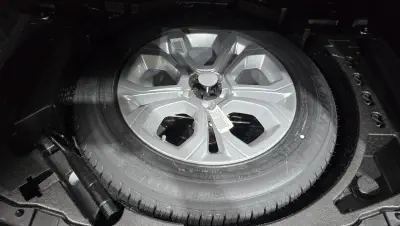 catalog-car-30