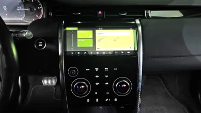 catalog-car-14