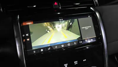 catalog-car-15