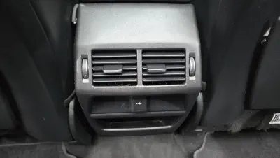 catalog-car-29