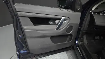 catalog-car-24