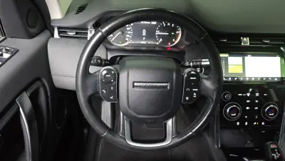 catalog-car-13