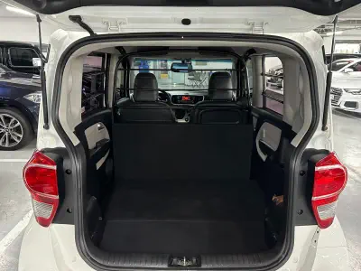 catalog-car-11
