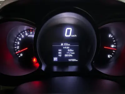 catalog-car-8