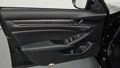catalog-car-24