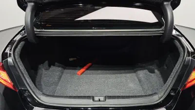 catalog-car-20
