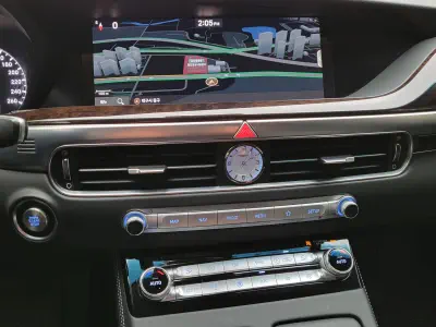catalog-car-10