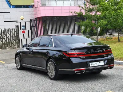catalog-car-3