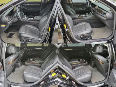 catalog-car-11
