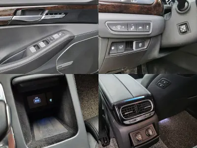 catalog-car-16