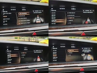 catalog-car-13