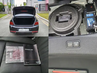 catalog-car-18