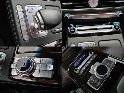 catalog-car-17