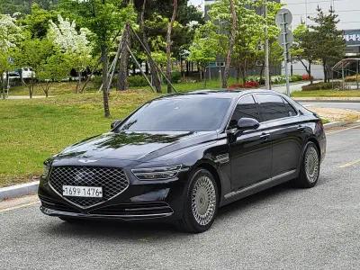 catalog-car-2
