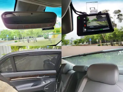 catalog-car-15