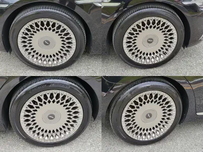 catalog-car-19