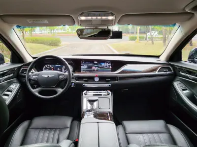 catalog-car-7