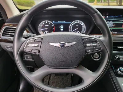 catalog-car-9