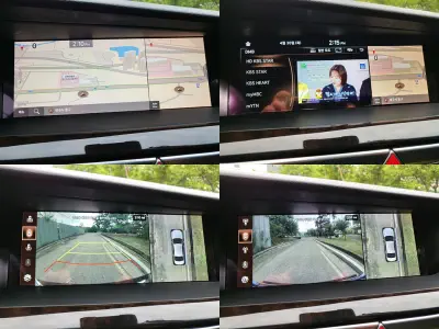 catalog-car-14