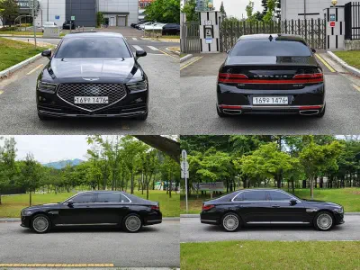 catalog-car-5