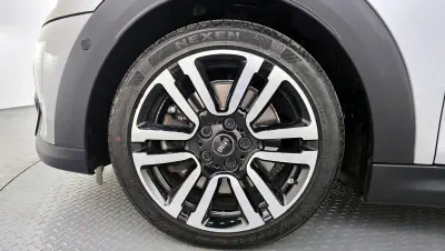 catalog-car-5