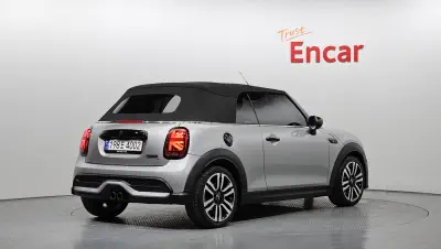 catalog-car-2