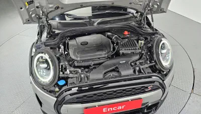 catalog-car-6