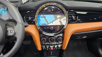catalog-car-18