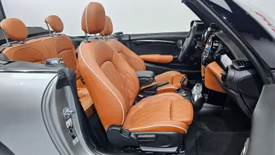 catalog-car-12