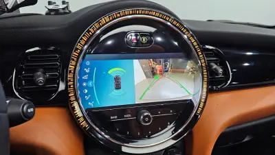 catalog-car-17