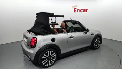 catalog-car-19